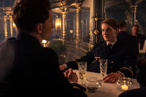 大偽術師電影劇照25