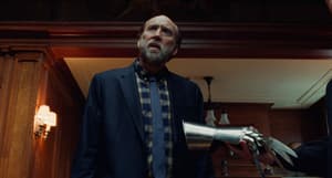 大叔夢中人電影劇照11