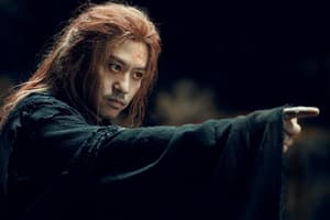 刺殺小說家2電影劇照9