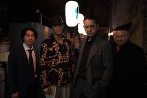 殺手#4電影劇照39