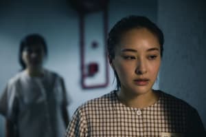 女子監獄電影劇照8