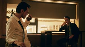 反貪風暴之加密危機電影劇照47