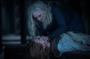 魔鬼之光電影劇照4