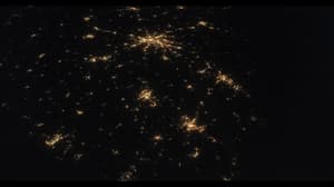 窗外是藍星電影劇照39