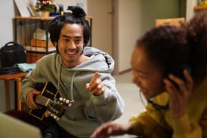 惠子的凝視電影劇照34