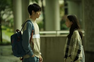 可不可以，你也剛好喜歡我電影劇照5