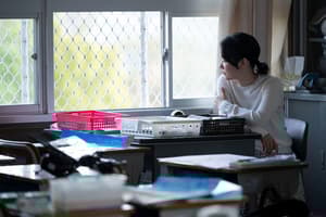 祈憐之歌電影劇照25