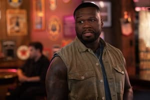 轟天猛將4電影劇照19