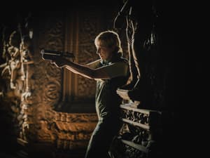 A.I. 創世者電影劇照34