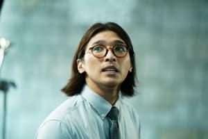 鬼同你住電影劇照7