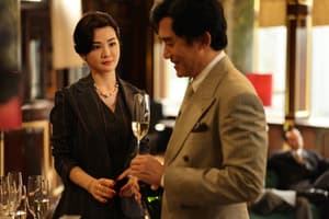 金手指電影劇照12