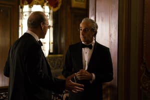 911算命律師電影劇照4