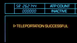 變形人魔電影劇照5