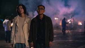 第八個嫌疑人電影劇照11