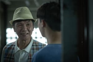 七月返歸電影劇照18