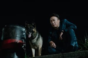 好狗特攻隊電影劇照9