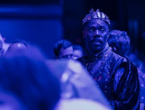 鐵窗劇團電影劇照2