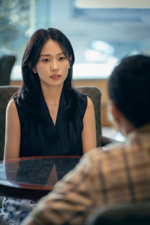 𝗺𝟲 𝘀𝗰𝗿𝗲𝗲𝗻𝗶𝗻𝗴 𝟯𝟱 ➤ 《不說話的愛》默默守護特別場 (加場)電影劇照6