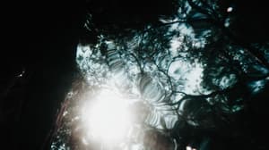 領悟的潮水（M+ programme）電影劇照5