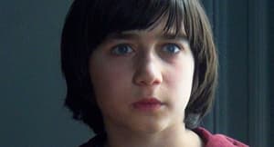 墮下的對證電影劇照6