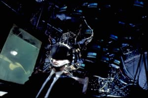 非常任務（黑白版）(M+ Cinema Programmes)電影劇照2