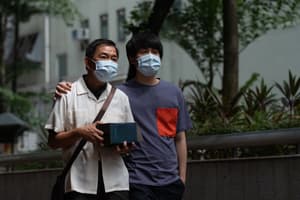 說笑之人電影劇照19