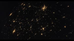 窗外是藍星電影劇照42