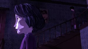 死亡簡訊電影劇照2