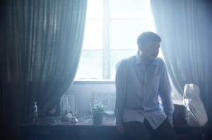 殘影空間(HKAFF 2020)電影劇照7