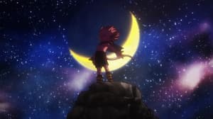 SAND LAND沙漠大冒險 (MOViE MOViE anifest動画藝術祭2024)電影劇照2