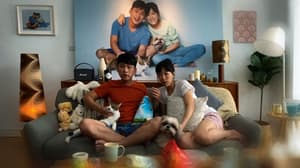 如果主子會説話電影劇照78