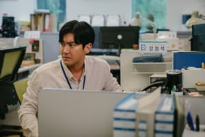 童話睇硬了電影劇照16