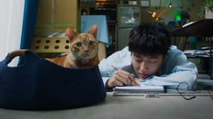 如果主子會説話電影劇照73