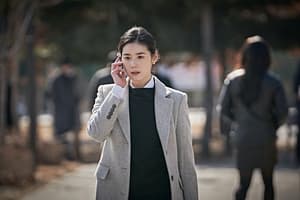 意外電影劇照22
