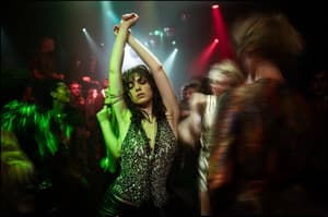 瑪利亞的最後探戈電影劇照7