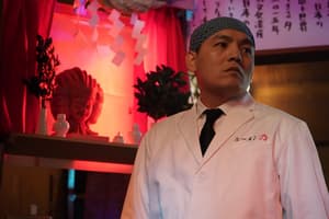 殺手#4電影劇照92