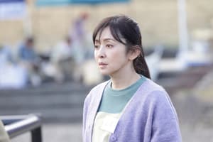 詭異之家電影劇照12