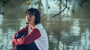 地母電影劇照13