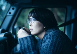 穿越時空の初吻電影劇照18