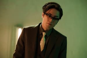 東京復仇者電影劇照25