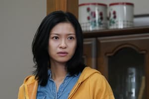 情繫一線電影劇照4