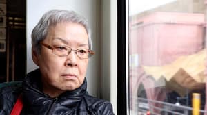 愛情冇Take Two電影劇照3