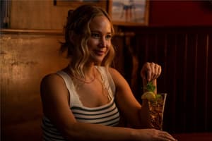 調教你處男電影劇照16