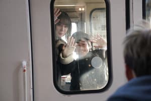 殺手#4電影劇照16