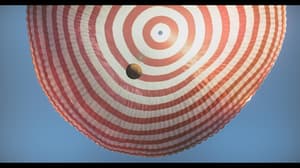 窗外是藍星電影劇照4
