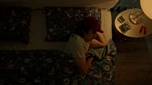 神速特攻隊電影劇照4