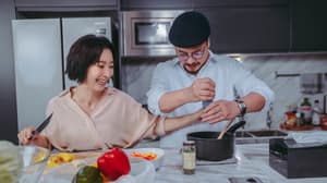 出租家人電影劇照3