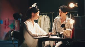 我們的十八歲電影劇照9