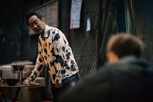 殺手#4電影劇照62