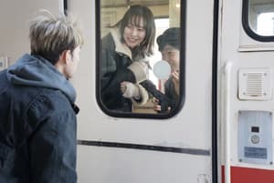 殺手#4電影劇照15